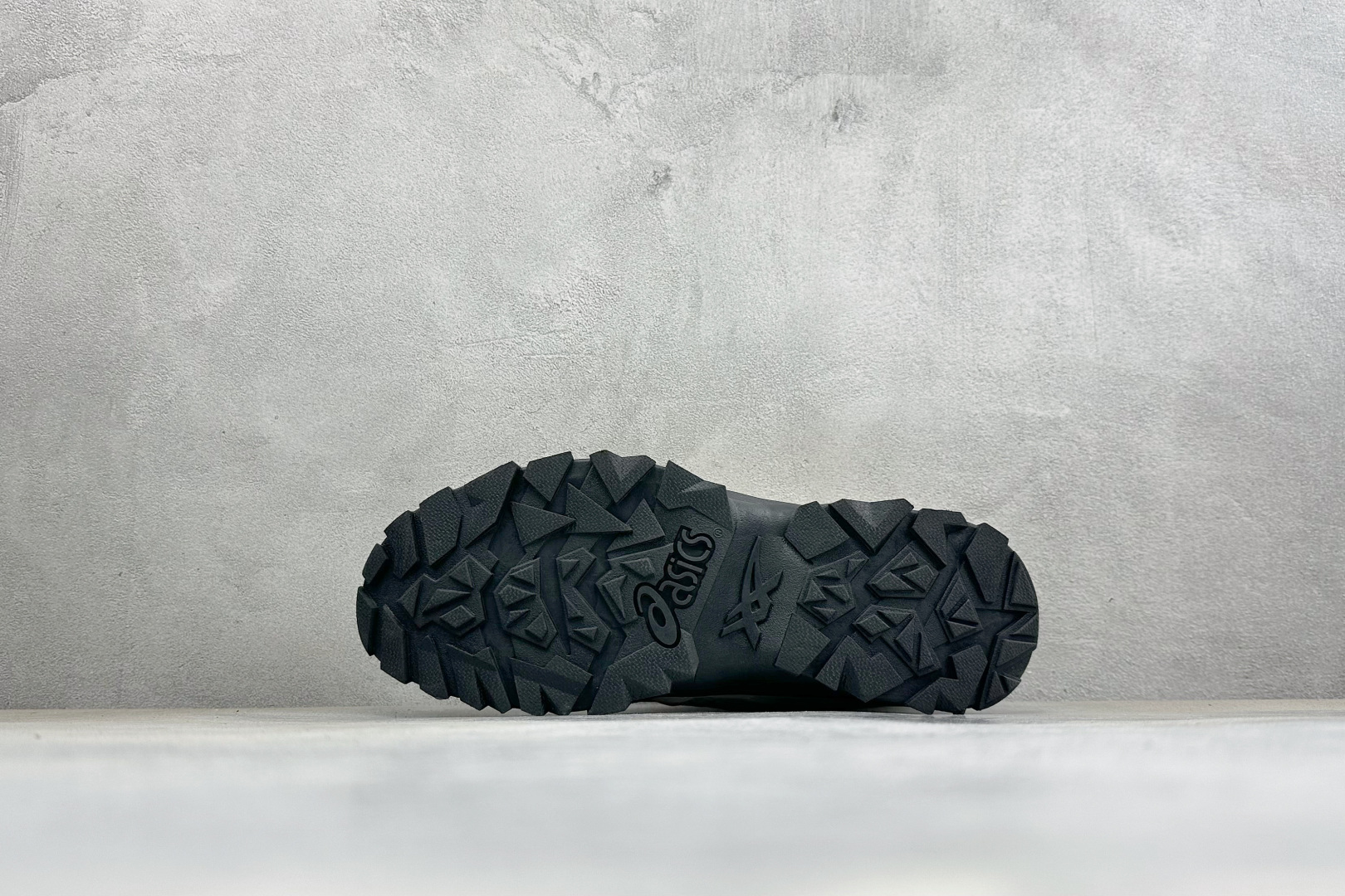 福利特价 Asics Gel-Pickax 亚瑟士 登山徒步 户外运动平衡减震 抗冲击支撑 防滑耐磨平衡轻便 户外功能鞋 福利特价 Asics Gel-Pickax 亚瑟士 登山徒步 户外运动平衡减震 抗冲击支撑 防滑耐磨平衡轻便 户外功能鞋
