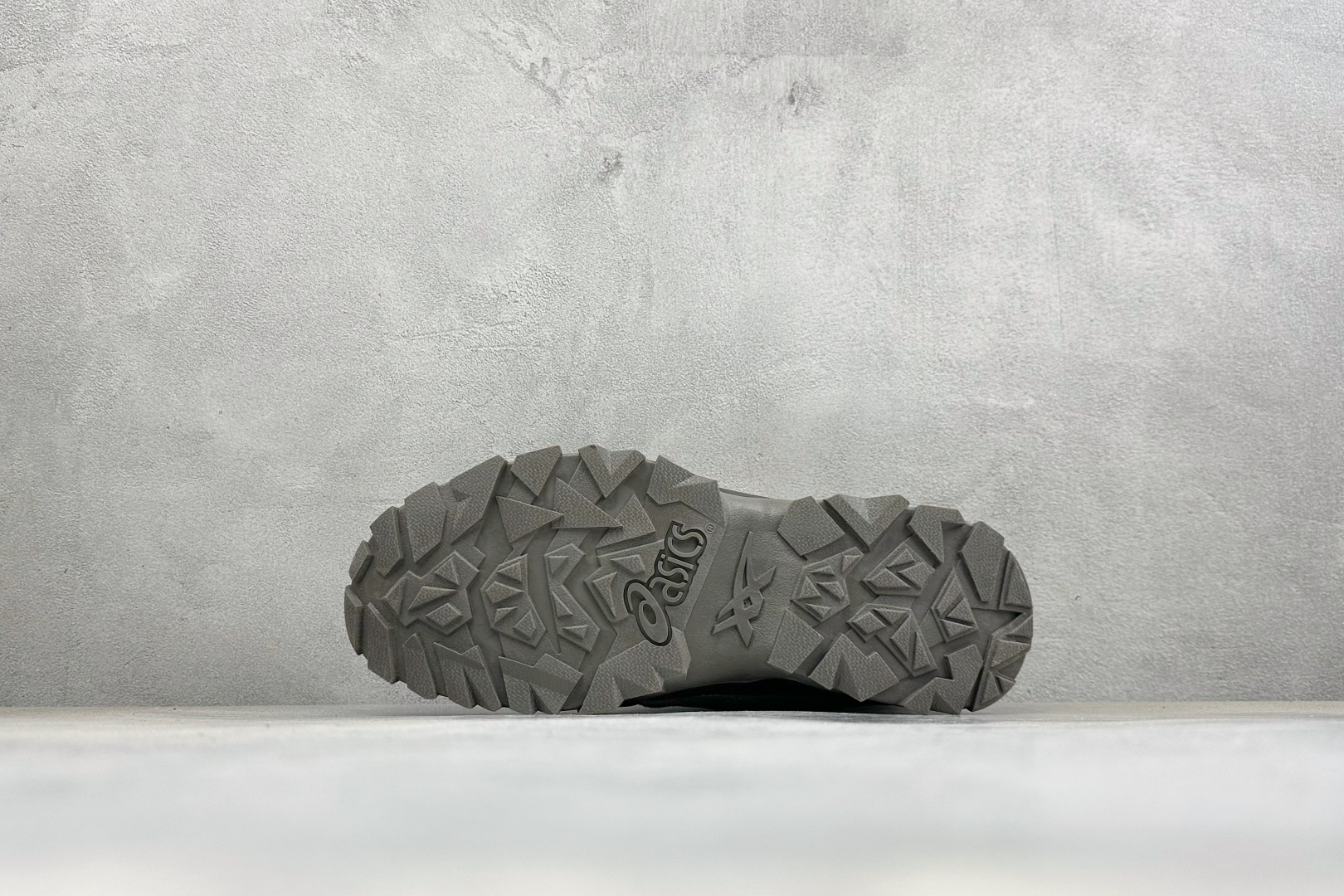 福利特价 Asics Gel-Pickax 亚瑟士 登山徒步 户外运动平衡减震 抗冲击支撑 防滑耐磨平衡轻便 户外功能鞋 福利特价 Asics Gel-Pickax 亚瑟士 登山徒步 户外运动平衡减震 抗冲击支撑 防滑耐磨平衡轻便 户外功能鞋