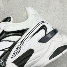 BF版New Balance 9060系列 新百伦 复古休闲运动慢跑鞋 鞋面大身由空间双格及磨砂鞋面拼接而生 采用大面积 BF版New Balance 9060系列 新百伦 复古休闲运动慢跑鞋 鞋面大身由空间双格及磨砂鞋面拼接而生 采用大面积
