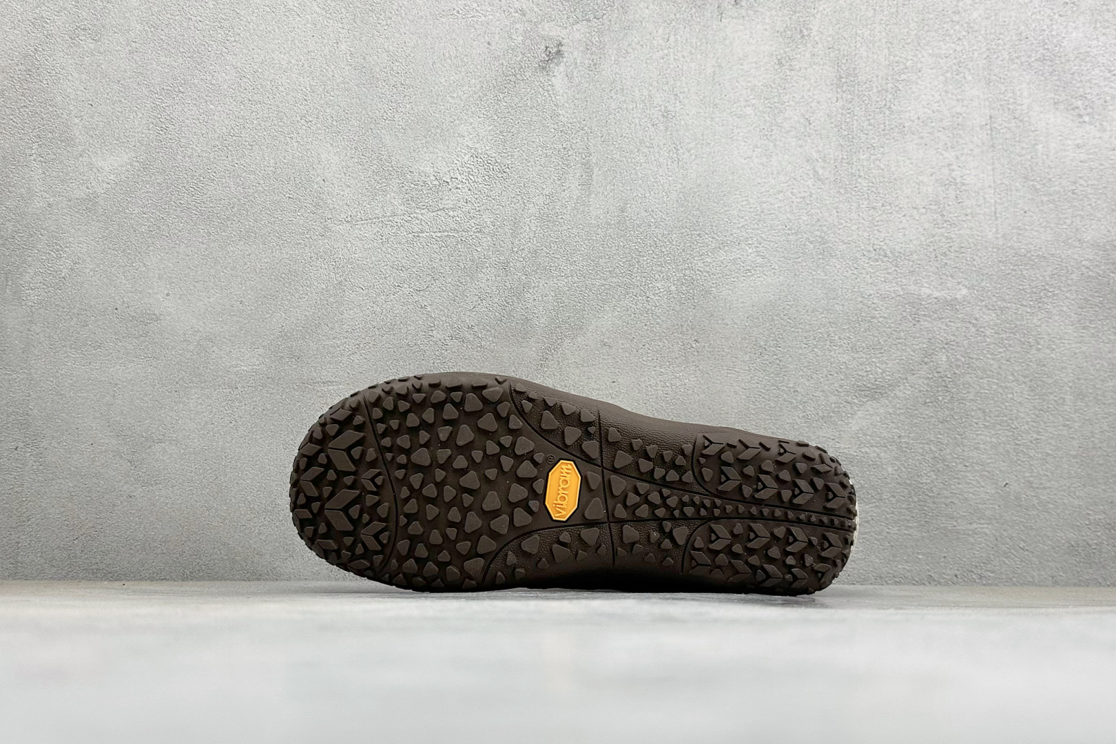 M版可隆 KOLON LITCAMP EGG LITE舒适柔软 防水撑轻回弹 低帮徒步鞋 长距离越野徒步户外运动跑鞋 目