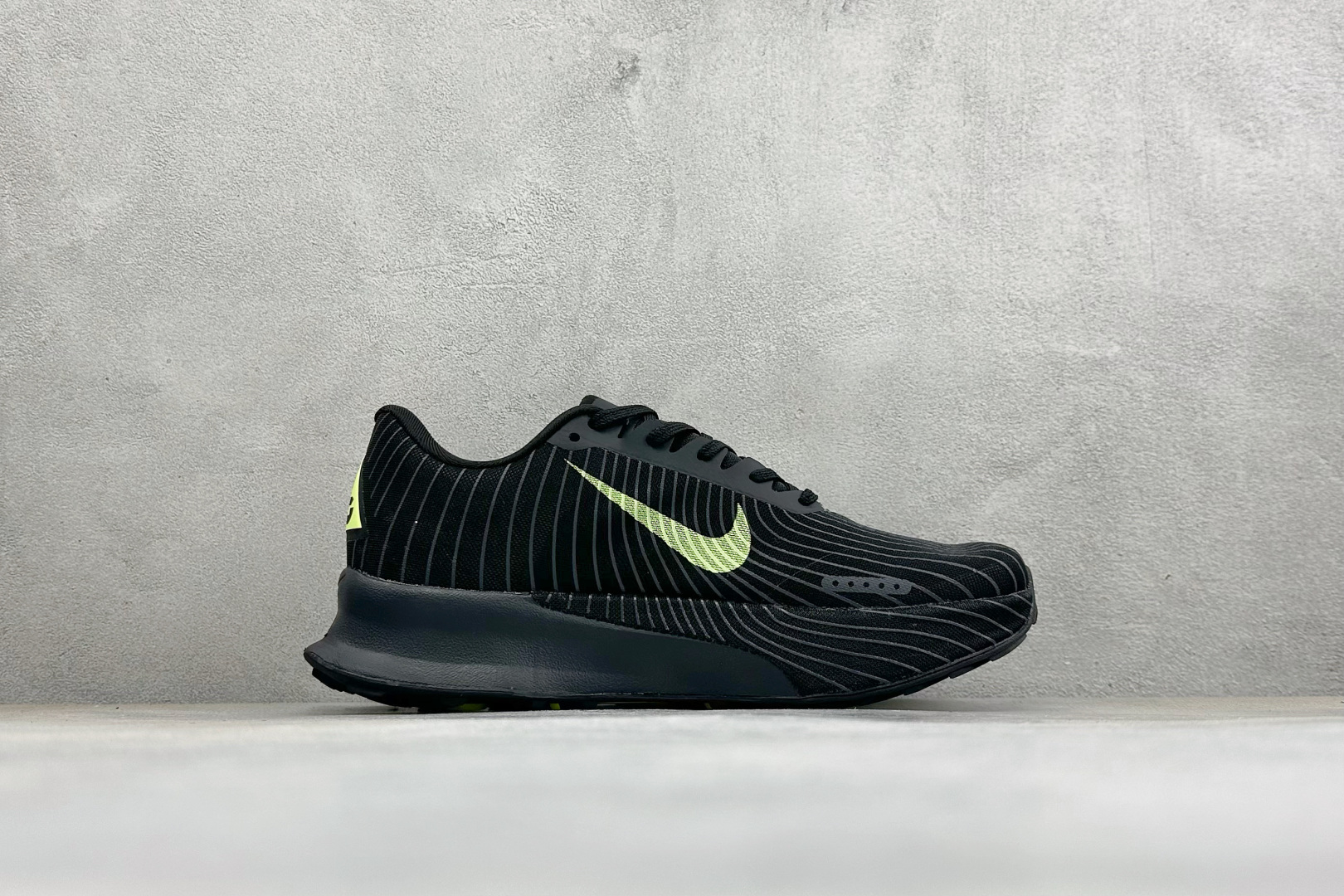 XM版Nike Zoomx ACG Ultrafly Trail 运动户外百搭 织物减震防滑透气越野跑步鞋 货号: DA