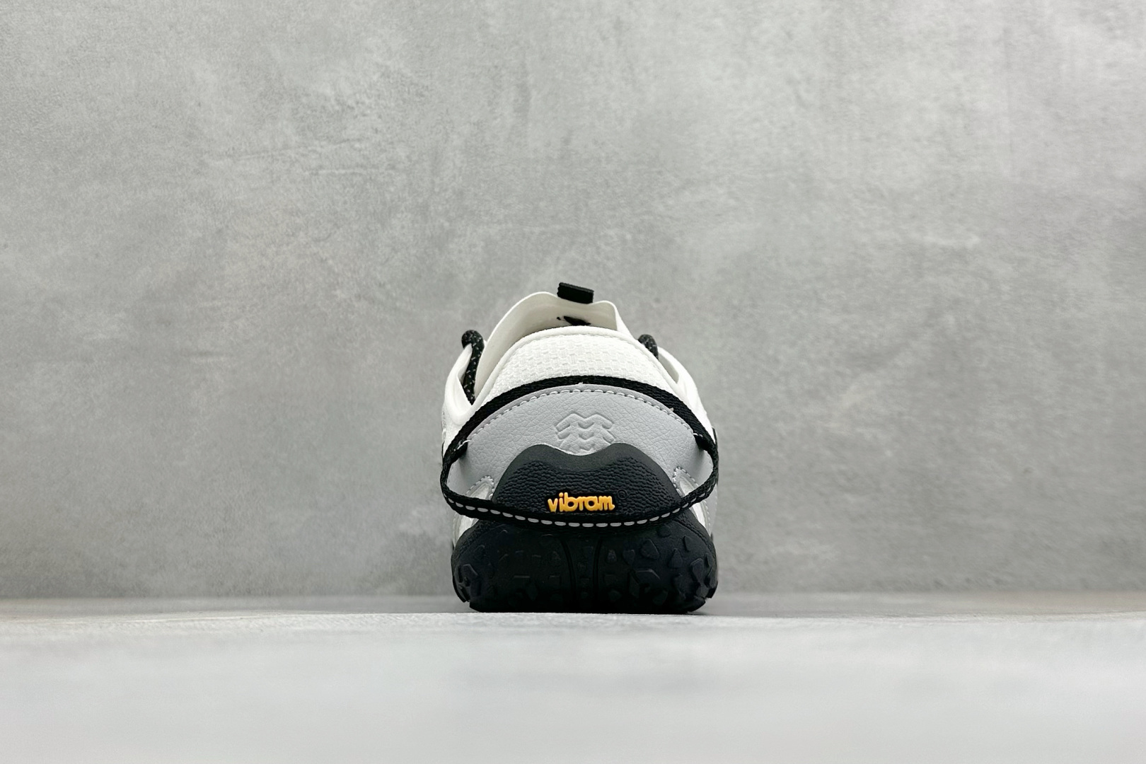 C版可隆 KOLON LITCAMP EGG LITE舒适柔软 防水撑轻回弹 低帮徒步鞋 长距离越野徒步户外运动跑鞋 目