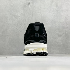 Stone Island x New Balance U1890系列 超轻量化低帮休闲运动慢跑鞋 原楦原纸版开发版型 Stone Island x New Balance U1890系列 超轻量化低帮休闲运动慢跑鞋 原楦原纸版开发版型
