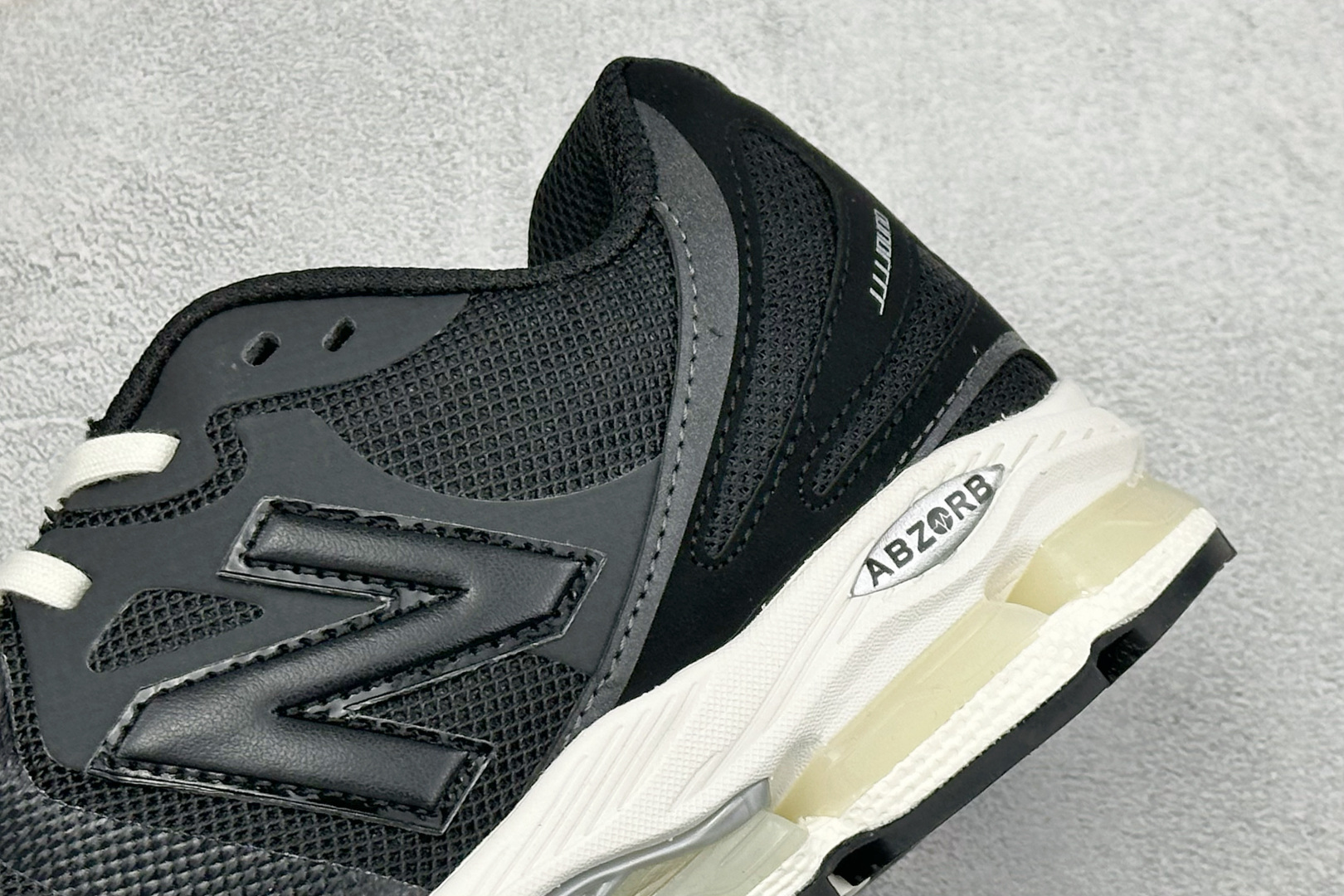 Stone Island x New Balance U1890系列 超轻量化低帮休闲运动慢跑鞋 原楦原纸版开发版型 Stone Island x New Balance U1890系列 超轻量化低帮休闲运动慢跑鞋 原楦原纸版开发版型