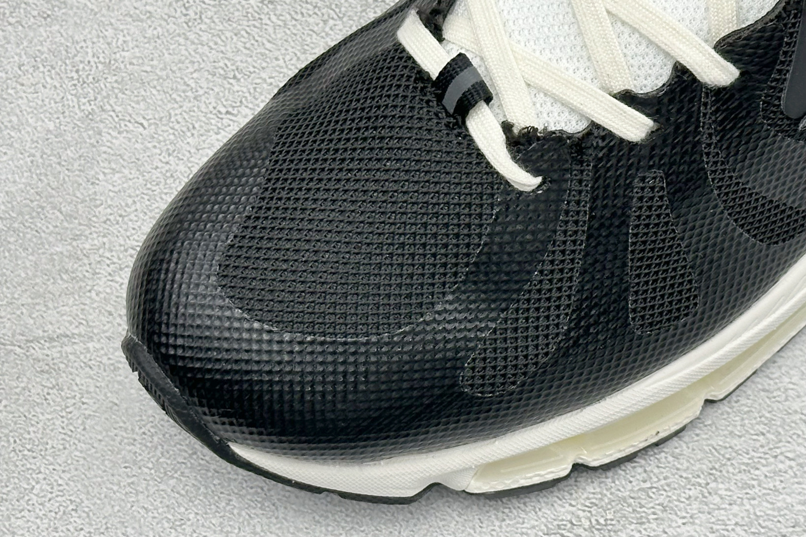 Stone Island x New Balance U1890系列 超轻量化低帮休闲运动慢跑鞋 原楦原纸版开发版型 Stone Island x New Balance U1890系列 超轻量化低帮休闲运动慢跑鞋 原楦原纸版开发版型
