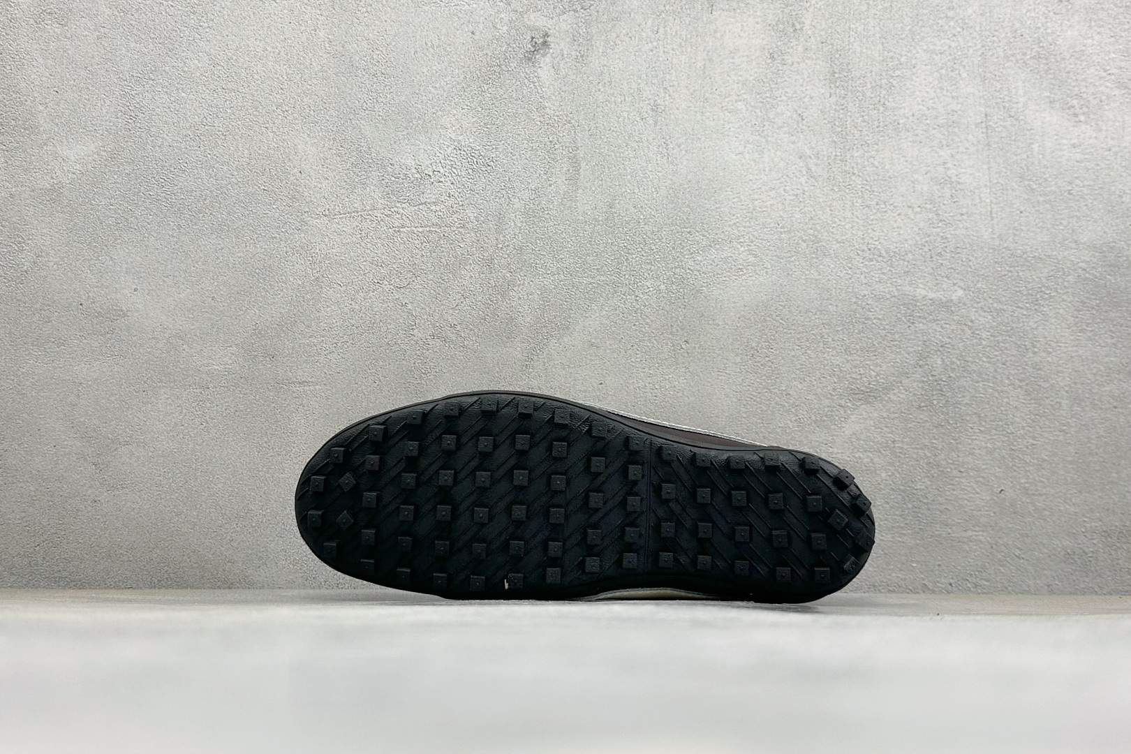 Nike Moon Shoe OG Summit 耐克 柔软舒适防滑耐磨 低帮休闲板鞋 货号: II0955-201 尺