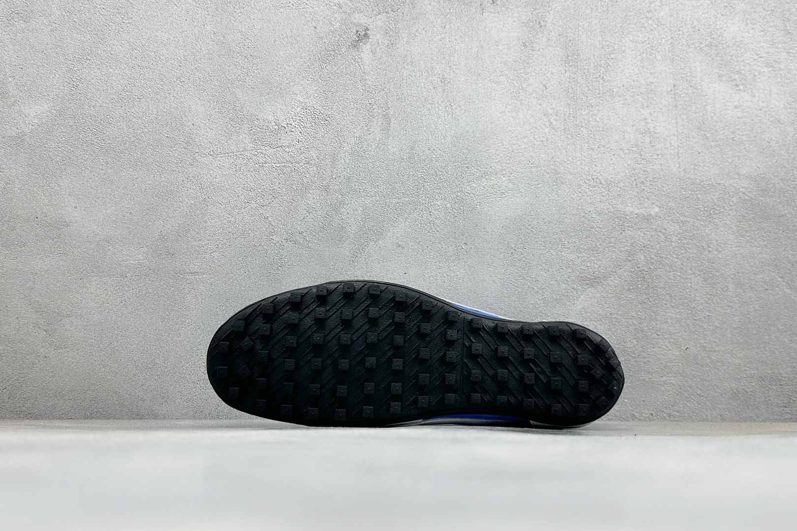 Nike Moon Shoe OG Summit 耐克 柔软舒适防滑耐磨 低帮休闲板鞋 货号: II0407-402 尺