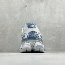 BF版New Balance 9060系列 新百伦 复古休闲运动慢跑鞋 鞋面大身由空间双格及磨砂鞋面拼接而生 采用大 BF版New Balance 9060系列 新百伦 复古休闲运动慢跑鞋 鞋面大身由空间双格及磨砂鞋面拼接而生 采用大