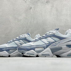 BF版New Balance 9060系列 新百伦 复古休闲运动慢跑鞋 鞋面大身由空间双格及磨砂鞋面拼接而生 采用大 BF版New Balance 9060系列 新百伦 复古休闲运动慢跑鞋 鞋面大身由空间双格及磨砂鞋面拼接而生 采用大