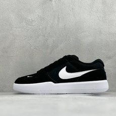 福利特价 Nike SB Force 58 时尚休闲运动板鞋 在耐磨性方面表现出色,适合滑板运动和日常休闲穿搭。 - 设 福利特价 Nike SB Force 58 时尚休闲运动板鞋 在耐磨性方面表现出色,适合滑板运动和日常休闲穿搭。 - 设