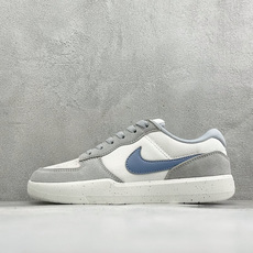 福利特价 Nike SB Force 58 时尚休闲运动板鞋 在耐磨性方面表现出色,适合滑板运动和日常休闲穿搭。 - 设 福利特价 Nike SB Force 58 时尚休闲运动板鞋 在耐磨性方面表现出色,适合滑板运动和日常休闲穿搭。 - 设