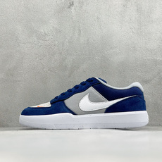 福利特价 Nike SB Force 58 时尚休闲运动板鞋 在耐磨性方面表现出色,适合滑板运动和日常休闲穿搭。 - 设 福利特价 Nike SB Force 58 时尚休闲运动板鞋 在耐磨性方面表现出色,适合滑板运动和日常休闲穿搭。 - 设