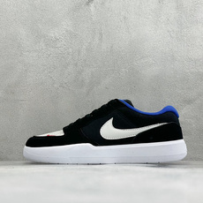 福利特价 Nike SB Force 58 时尚休闲运动板鞋 在耐磨性方面表现出色,适合滑板运动和日常休闲穿搭。 - 设 福利特价 Nike SB Force 58 时尚休闲运动板鞋 在耐磨性方面表现出色,适合滑板运动和日常休闲穿搭。 - 设