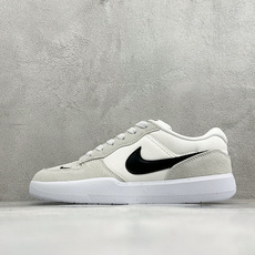 福利特价 Nike SB Force 58 时尚休闲运动板鞋 在耐磨性方面表现出色,适合滑板运动和日常休闲穿搭。 - 设 福利特价 Nike SB Force 58 时尚休闲运动板鞋 在耐磨性方面表现出色,适合滑板运动和日常休闲穿搭。 - 设