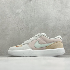 福利特价 Nike SB Force 58 时尚休闲运动板鞋 在耐磨性方面表现出色,适合滑板运动和日常休闲穿搭。 - 设 福利特价 Nike SB Force 58 时尚休闲运动板鞋 在耐磨性方面表现出色,适合滑板运动和日常休闲穿搭。 - 设