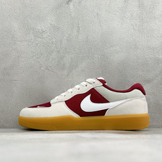 福利特价 Nike SB Force 58 时尚休闲运动板鞋 在耐磨性方面表现出色,适合滑板运动和日常休闲穿搭。 - 设 福利特价 Nike SB Force 58 时尚休闲运动板鞋 在耐磨性方面表现出色,适合滑板运动和日常休闲穿搭。 - 设