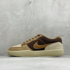 福利特价 Nike SB Force 58 时尚休闲运动板鞋 在耐磨性方面表现出色,适合滑板运动和日常休闲穿搭。 - 设 福利特价 Nike SB Force 58 时尚休闲运动板鞋 在耐磨性方面表现出色,适合滑板运动和日常休闲穿搭。 - 设
