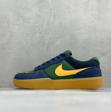 福利特价 Nike SB Force 58 时尚休闲运动板鞋 在耐磨性方面表现出色,适合滑板运动和日常休闲穿搭。 - 设 福利特价 Nike SB Force 58 时尚休闲运动板鞋 在耐磨性方面表现出色,适合滑板运动和日常休闲穿搭。 - 设