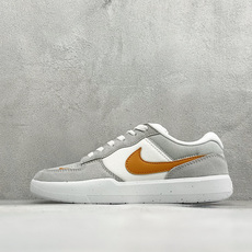 福利特价 Nike SB Force 58 时尚休闲运动板鞋 在耐磨性方面表现出色,适合滑板运动和日常休闲穿搭。 - 设 福利特价 Nike SB Force 58 时尚休闲运动板鞋 在耐磨性方面表现出色,适合滑板运动和日常休闲穿搭。 - 设