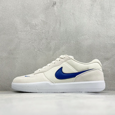 福利特价 Nike SB Force 58 时尚休闲运动板鞋 在耐磨性方面表现出色,适合滑板运动和日常休闲穿搭。 - 设 福利特价 Nike SB Force 58 时尚休闲运动板鞋 在耐磨性方面表现出色,适合滑板运动和日常休闲穿搭。 - 设