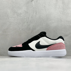 福利特价 Nike SB Force 58 时尚休闲运动板鞋 在耐磨性方面表现出色,适合滑板运动和日常休闲穿搭。 - 设 福利特价 Nike SB Force 58 时尚休闲运动板鞋 在耐磨性方面表现出色,适合滑板运动和日常休闲穿搭。 - 设