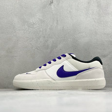 福利特价 Nike SB Force 58 时尚休闲运动板鞋 在耐磨性方面表现出色,适合滑板运动和日常休闲穿搭。 - 设 福利特价 Nike SB Force 58 时尚休闲运动板鞋 在耐磨性方面表现出色,适合滑板运动和日常休闲穿搭。 - 设