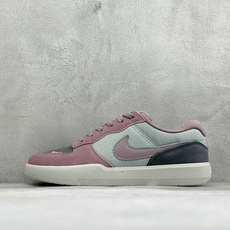 福利特价 Nike SB Force 58 时尚休闲运动板鞋 在耐磨性方面表现出色,适合滑板运动和日常休闲穿搭。 - 设 福利特价 Nike SB Force 58 时尚休闲运动板鞋 在耐磨性方面表现出色,适合滑板运动和日常休闲穿搭。 - 设