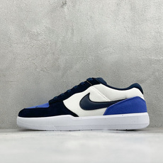 福利特价 Nike SB Force 58 时尚休闲运动板鞋 在耐磨性方面表现出色,适合滑板运动和日常休闲穿搭。 - 设 福利特价 Nike SB Force 58 时尚休闲运动板鞋 在耐磨性方面表现出色,适合滑板运动和日常休闲穿搭。 - 设