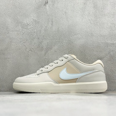 福利特价 Nike SB Force 58 时尚休闲运动板鞋 在耐磨性方面表现出色,适合滑板运动和日常休闲穿搭。 - 设 福利特价 Nike SB Force 58 时尚休闲运动板鞋 在耐磨性方面表现出色,适合滑板运动和日常休闲穿搭。 - 设