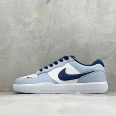 福利特价 Nike SB Force 58 时尚休闲运动板鞋 在耐磨性方面表现出色,适合滑板运动和日常休闲穿搭。 - 设 福利特价 Nike SB Force 58 时尚休闲运动板鞋 在耐磨性方面表现出色,适合滑板运动和日常休闲穿搭。 - 设