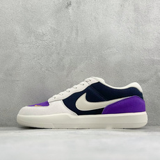 福利特价 Nike SB Force 58 时尚休闲运动板鞋 在耐磨性方面表现出色,适合滑板运动和日常休闲穿搭。 - 设 福利特价 Nike SB Force 58 时尚休闲运动板鞋 在耐磨性方面表现出色,适合滑板运动和日常休闲穿搭。 - 设