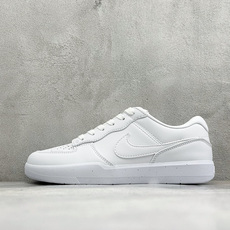 福利特价 Nike SB Force 58 时尚休闲运动板鞋 在耐磨性方面表现出色,适合滑板运动和日常休闲穿搭。 - 设 福利特价 Nike SB Force 58 时尚休闲运动板鞋 在耐磨性方面表现出色,适合滑板运动和日常休闲穿搭。 - 设