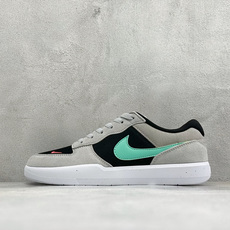 福利特价 Nike SB Force 58 时尚休闲运动板鞋 在耐磨性方面表现出色,适合滑板运动和日常休闲穿搭。 - 设 福利特价 Nike SB Force 58 时尚休闲运动板鞋 在耐磨性方面表现出色,适合滑板运动和日常休闲穿搭。 - 设