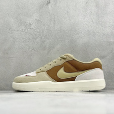 福利特价 Nike SB Force 58 时尚休闲运动板鞋 在耐磨性方面表现出色,适合滑板运动和日常休闲穿搭。 - 设 福利特价 Nike SB Force 58 时尚休闲运动板鞋 在耐磨性方面表现出色,适合滑板运动和日常休闲穿搭。 - 设