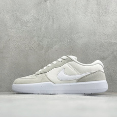 福利特价 Nike SB Force 58 时尚休闲运动板鞋 在耐磨性方面表现出色,适合滑板运动和日常休闲穿搭。 - 设 福利特价 Nike SB Force 58 时尚休闲运动板鞋 在耐磨性方面表现出色,适合滑板运动和日常休闲穿搭。 - 设