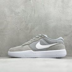 福利特价 Nike SB Force 58 时尚休闲运动板鞋 在耐磨性方面表现出色,适合滑板运动和日常休闲穿搭。 - 设 福利特价 Nike SB Force 58 时尚休闲运动板鞋 在耐磨性方面表现出色,适合滑板运动和日常休闲穿搭。 - 设