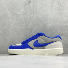 福利特价 Nike SB Force 58 时尚休闲运动板鞋 在耐磨性方面表现出色,适合滑板运动和日常休闲穿搭。 - 设 福利特价 Nike SB Force 58 时尚休闲运动板鞋 在耐磨性方面表现出色,适合滑板运动和日常休闲穿搭。 - 设
