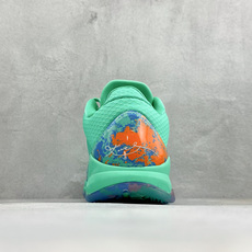CK版Nk Zoom Kobe V Protro 科比5代 专业实战篮球鞋 货号:IX1200-300 尺码:40 40 CK版Nk Zoom Kobe V Protro 科比5代 专业实战篮球鞋 货号:IX1200-300 尺码:40 40