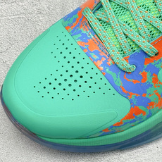 CK版Nk Zoom Kobe V Protro 科比5代 专业实战篮球鞋 货号:IX1200-300 尺码:40 40 CK版Nk Zoom Kobe V Protro 科比5代 专业实战篮球鞋 货号:IX1200-300 尺码:40 40