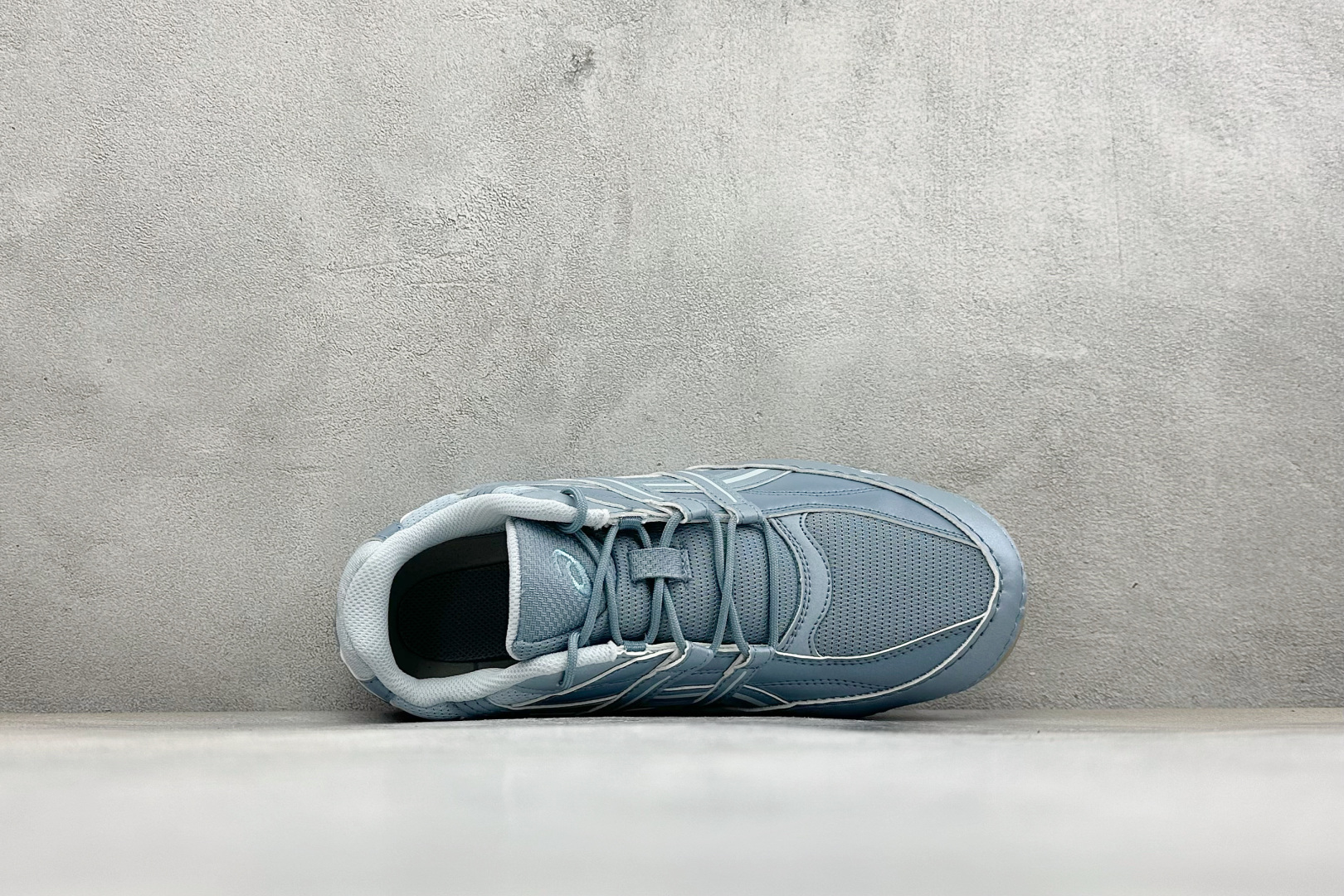 ZH版Asics Hypersync 亚瑟士 薄底德训 时尚经典透气包裹性轻便 低帮休闲板鞋 以复古之名 解锁街头新表达 ZH版Asics Hypersync 亚瑟士 薄底德训 时尚经典透气包裹性轻便 低帮休闲板鞋 以复古之名 解锁街头新表达