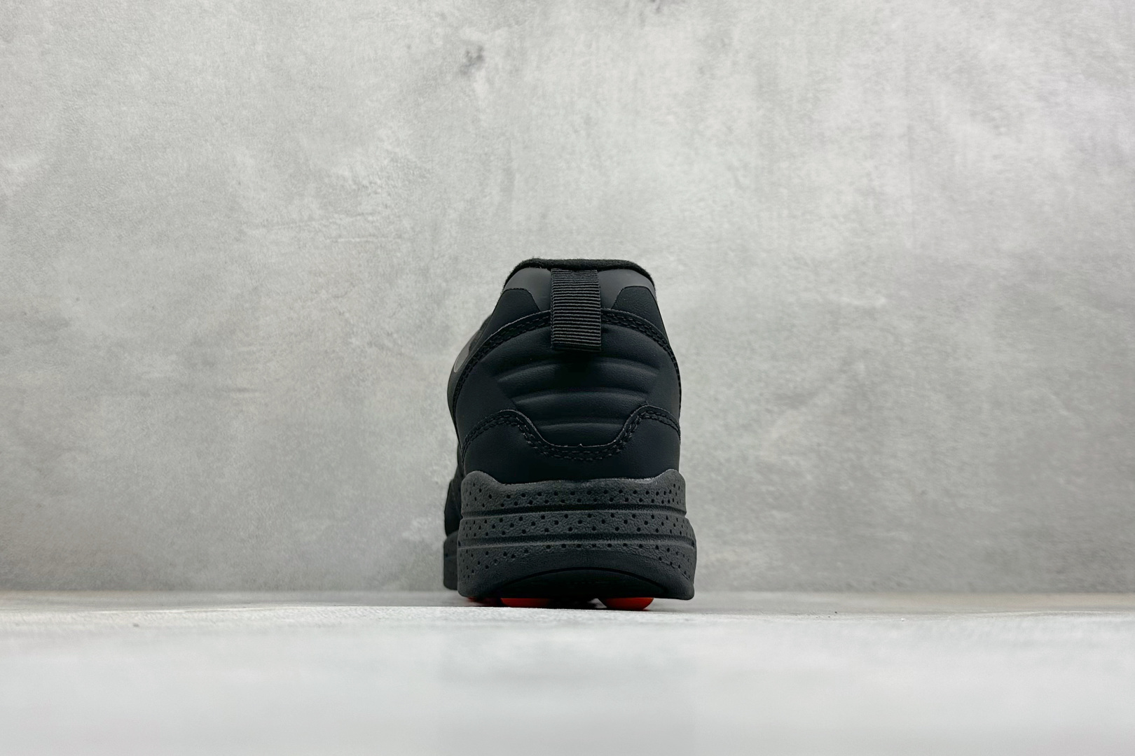 Y版NIKE AIR MAX I MIND 舒适百搭 防滑耐磨 低帮生活休闲鞋 货号：HQ1808-001 尺码：36-
