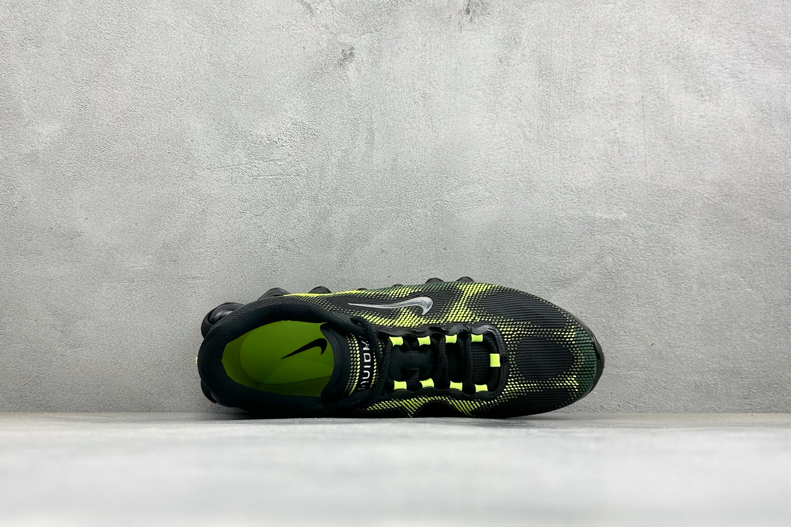 纯原Nike Air Liquid Max 舒适贴合耐磨防滑 气垫缓震 低帮运动跑步鞋 时尚舒适的穿着感受和出众格调 鞋 纯原Nike Air Liquid Max 舒适贴合耐磨防滑 气垫缓震 低帮运动跑步鞋 时尚舒适的穿着感受和出众格调 鞋