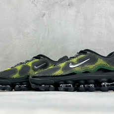 纯原Nike Air Liquid Max 舒适贴合耐磨防滑 气垫缓震 低帮运动跑步鞋 时尚舒适的穿着感受和出众格调 鞋 纯原Nike Air Liquid Max 舒适贴合耐磨防滑 气垫缓震 低帮运动跑步鞋 时尚舒适的穿着感受和出众格调 鞋