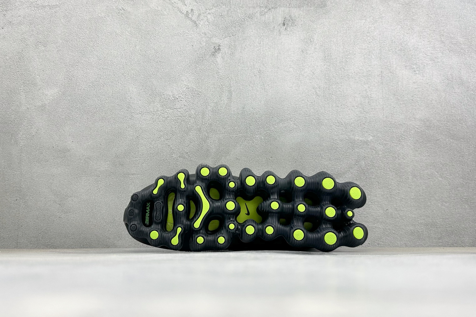 纯原Nike Air Liquid Max 舒适贴合耐磨防滑 气垫缓震 低帮运动跑步鞋 时尚舒适的穿着感受和出众格调 鞋 纯原Nike Air Liquid Max 舒适贴合耐磨防滑 气垫缓震 低帮运动跑步鞋 时尚舒适的穿着感受和出众格调 鞋