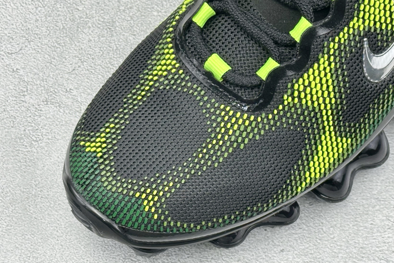 纯原Nike Air Liquid Max 舒适贴合耐磨防滑 气垫缓震 低帮运动跑步鞋 时尚舒适的穿着感受和出众格调 鞋 纯原Nike Air Liquid Max 舒适贴合耐磨防滑 气垫缓震 低帮运动跑步鞋 时尚舒适的穿着感受和出众格调 鞋
