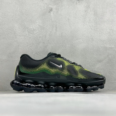 纯原Nike Air Liquid Max 舒适贴合耐磨防滑 气垫缓震 低帮运动跑步鞋 时尚舒适的穿着感受和出众格调 鞋 纯原Nike Air Liquid Max 舒适贴合耐磨防滑 气垫缓震 低帮运动跑步鞋 时尚舒适的穿着感受和出众格调 鞋