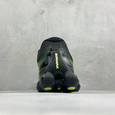纯原Nike Air Liquid Max 舒适贴合耐磨防滑 气垫缓震 低帮运动跑步鞋 时尚舒适的穿着感受和出众格调 鞋 纯原Nike Air Liquid Max 舒适贴合耐磨防滑 气垫缓震 低帮运动跑步鞋 时尚舒适的穿着感受和出众格调 鞋