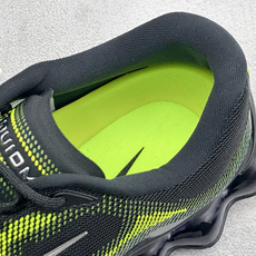 纯原Nike Air Liquid Max 舒适贴合耐磨防滑 气垫缓震 低帮运动跑步鞋 时尚舒适的穿着感受和出众格调 鞋 纯原Nike Air Liquid Max 舒适贴合耐磨防滑 气垫缓震 低帮运动跑步鞋 时尚舒适的穿着感受和出众格调 鞋