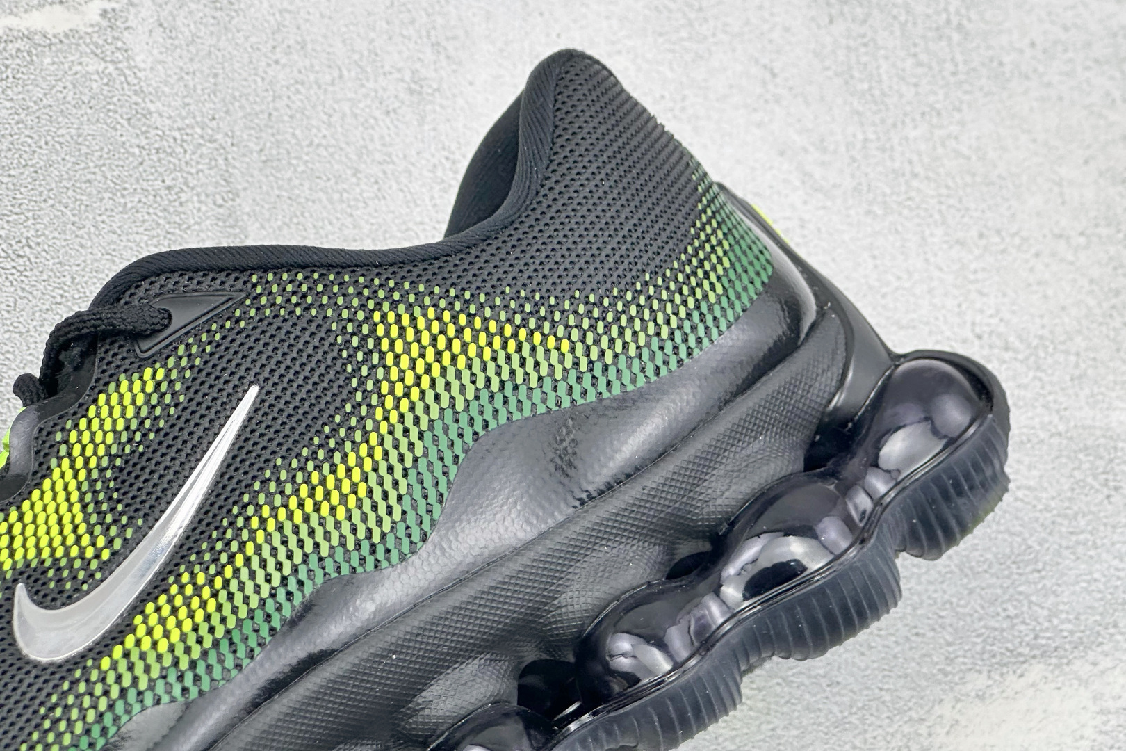 纯原Nike Air Liquid Max 舒适贴合耐磨防滑 气垫缓震 低帮运动跑步鞋 时尚舒适的穿着感受和出众格调 鞋 纯原Nike Air Liquid Max 舒适贴合耐磨防滑 气垫缓震 低帮运动跑步鞋 时尚舒适的穿着感受和出众格调 鞋