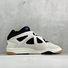 HZ版Adidas x Bad Bunny Badbo 1.0 阿迪达斯经典百搭篮球鞋 货号:JS3886 尺码:36 HZ版Adidas x Bad Bunny Badbo 1.0 阿迪达斯经典百搭篮球鞋 货号:JS3886 尺码:36